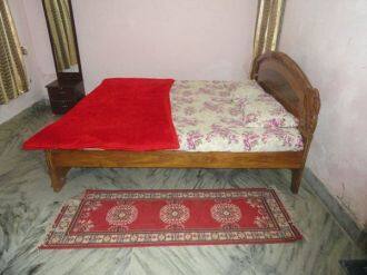 Heritage Inn, Bhubaneswar 1